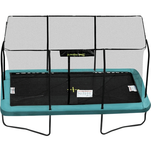 7 Best Jumpking Trampolines [Buyer Guide]